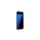 Samsung Galaxy S7 edge G935F 32GB czarny - 288300 - zdjęcie 3